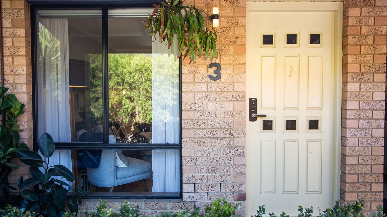 Photo of Outdoor in Tuart Hill