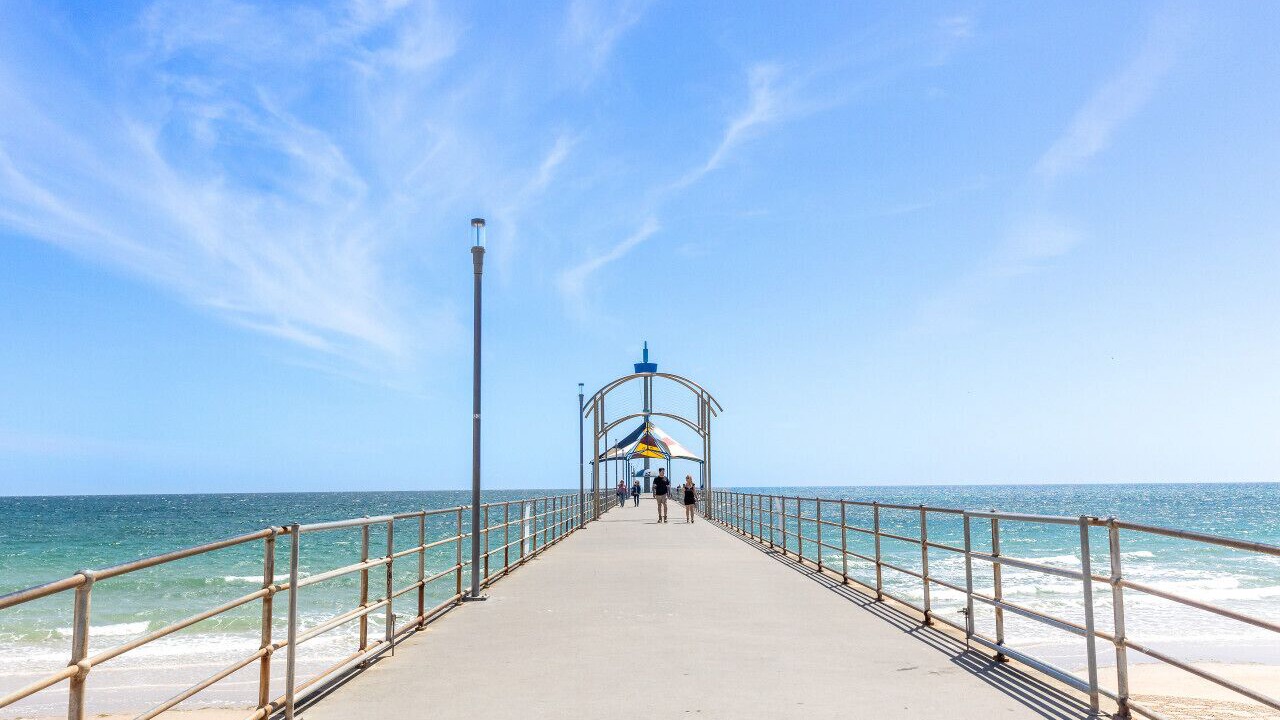 Photo of Others in Brighton