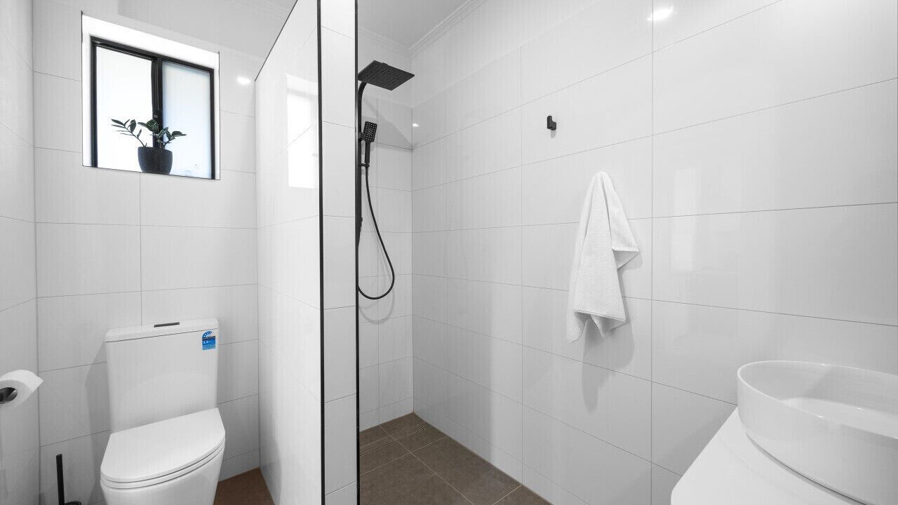 Photo of Bathroom in Brighton