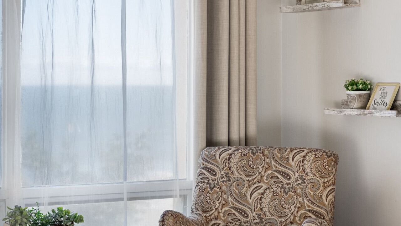 Photo of Bedroom in Glenelg North