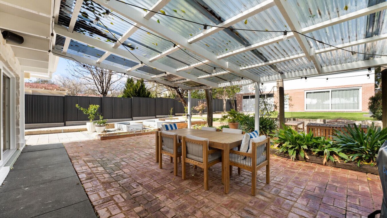 Photo of Outdoor in Fullarton
