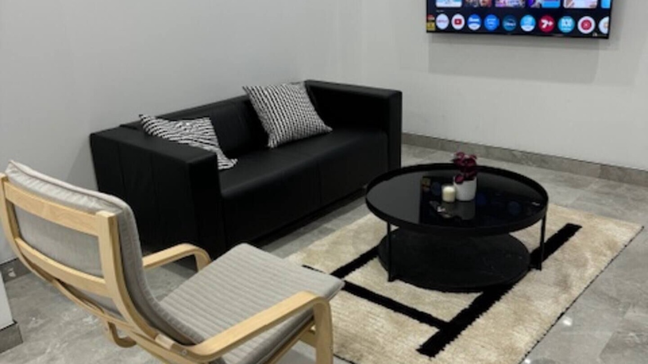 Photo of Livingroom in Marsden Park
