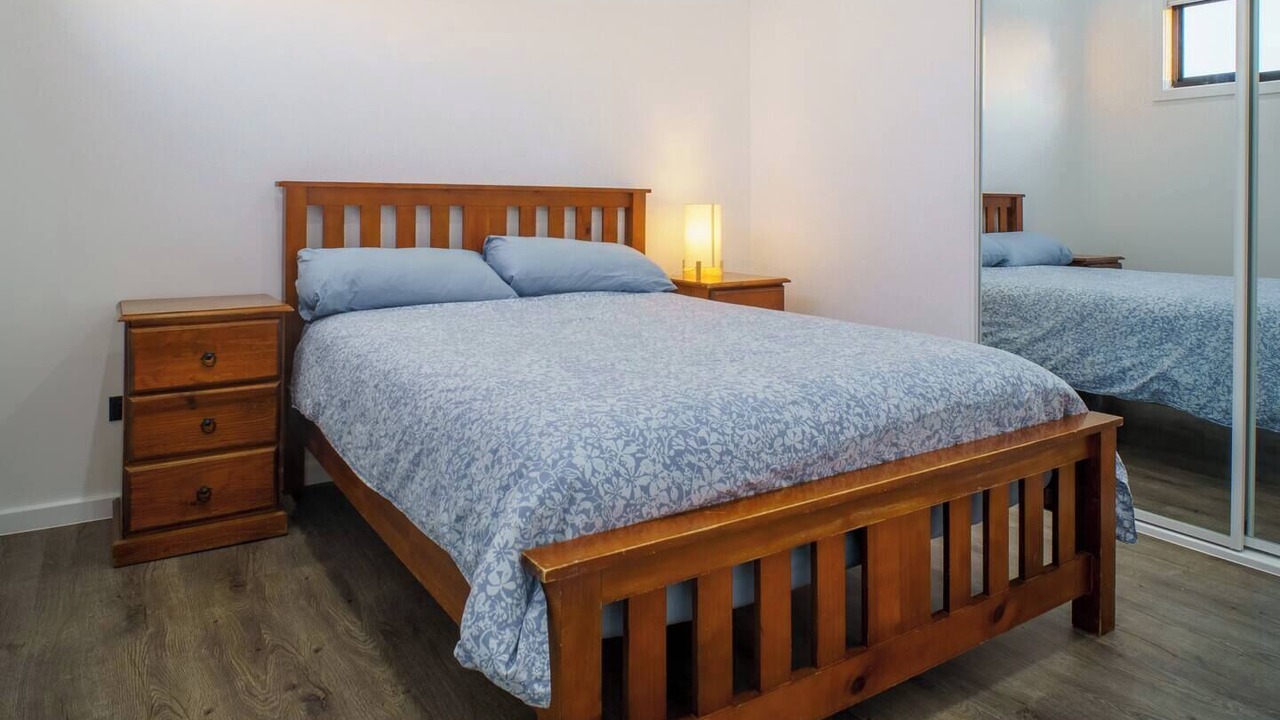 Photo of Bedroom in Marsden Park