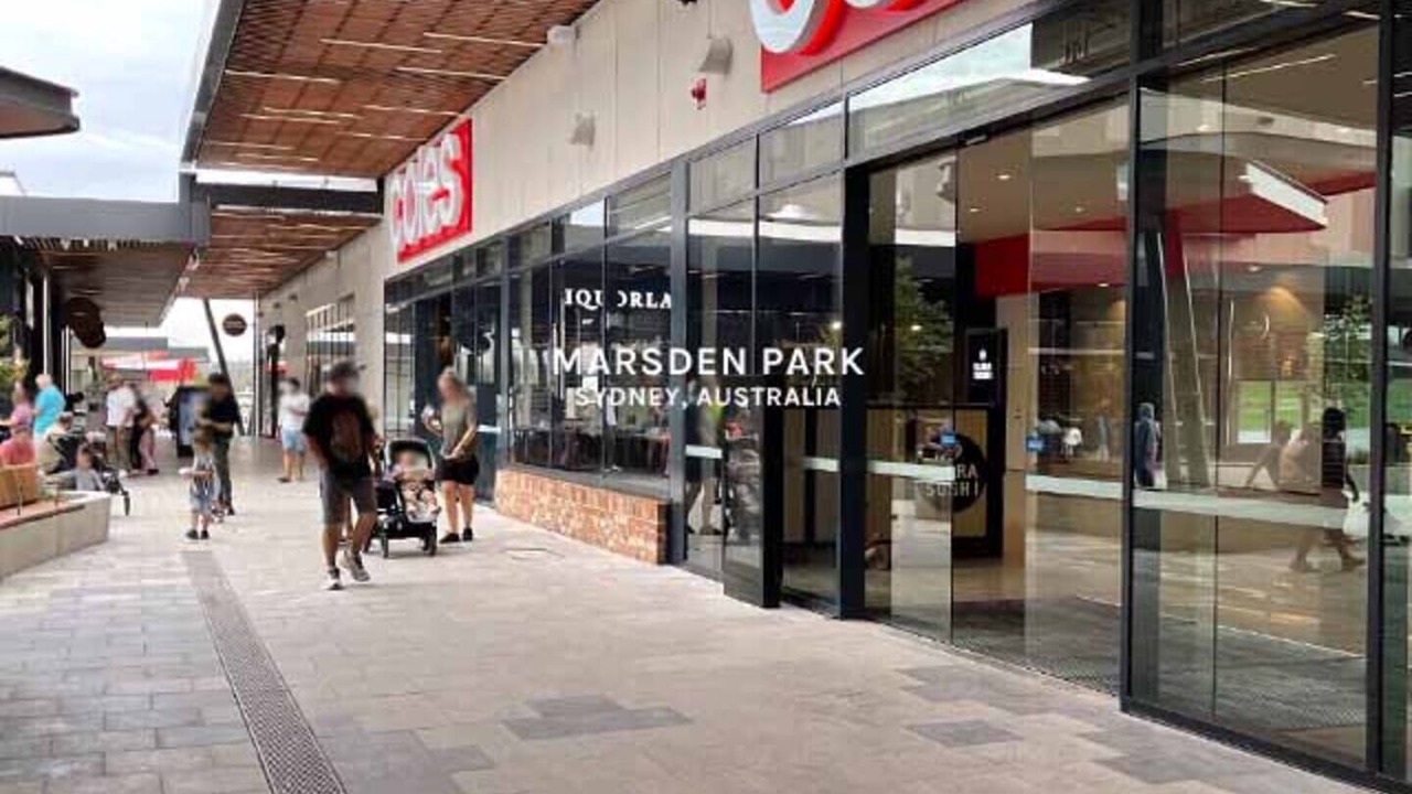 Photo of Others in Marsden Park