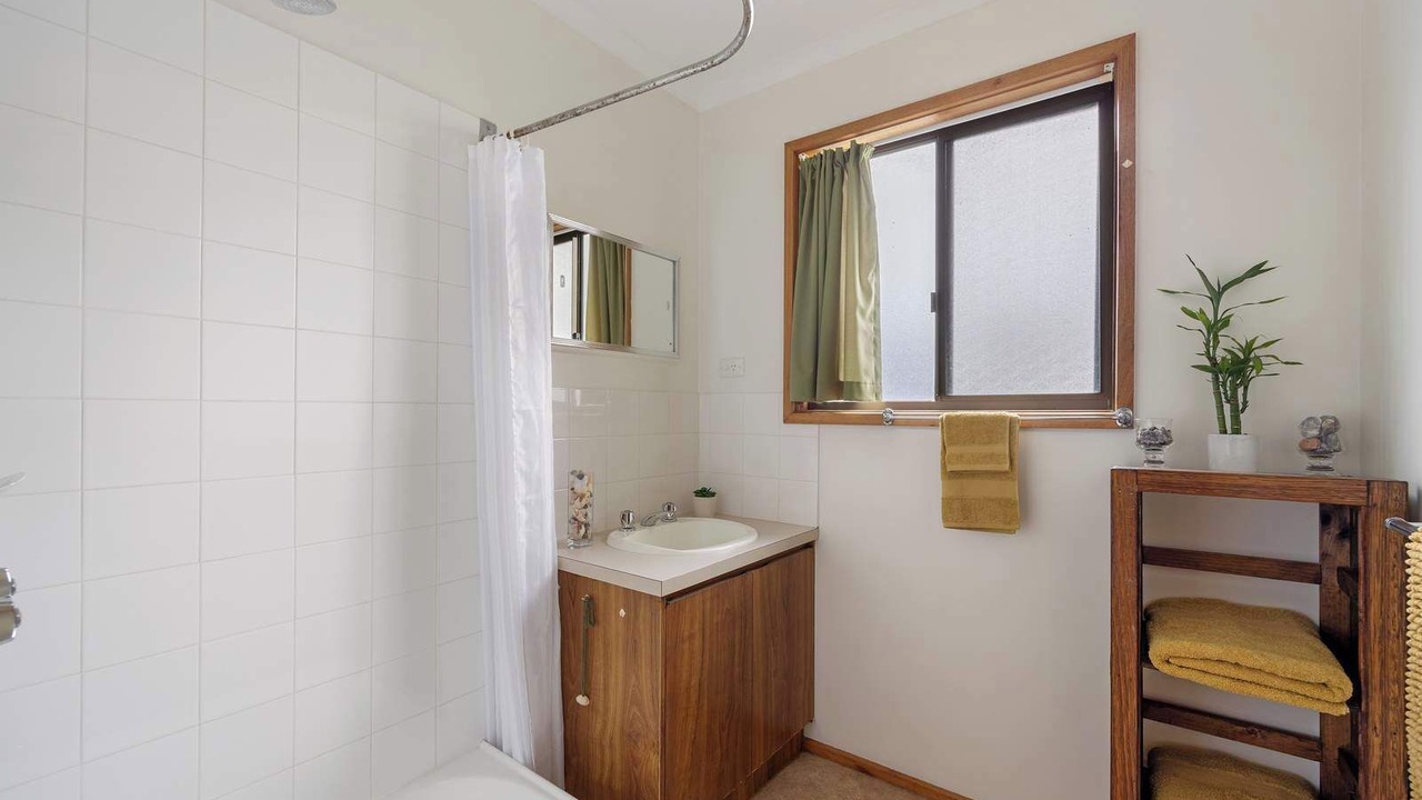 Photo of Bathroom in Walkerville