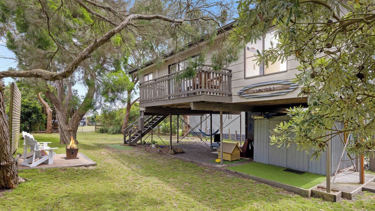 Photo of Outdoor in Walkerville