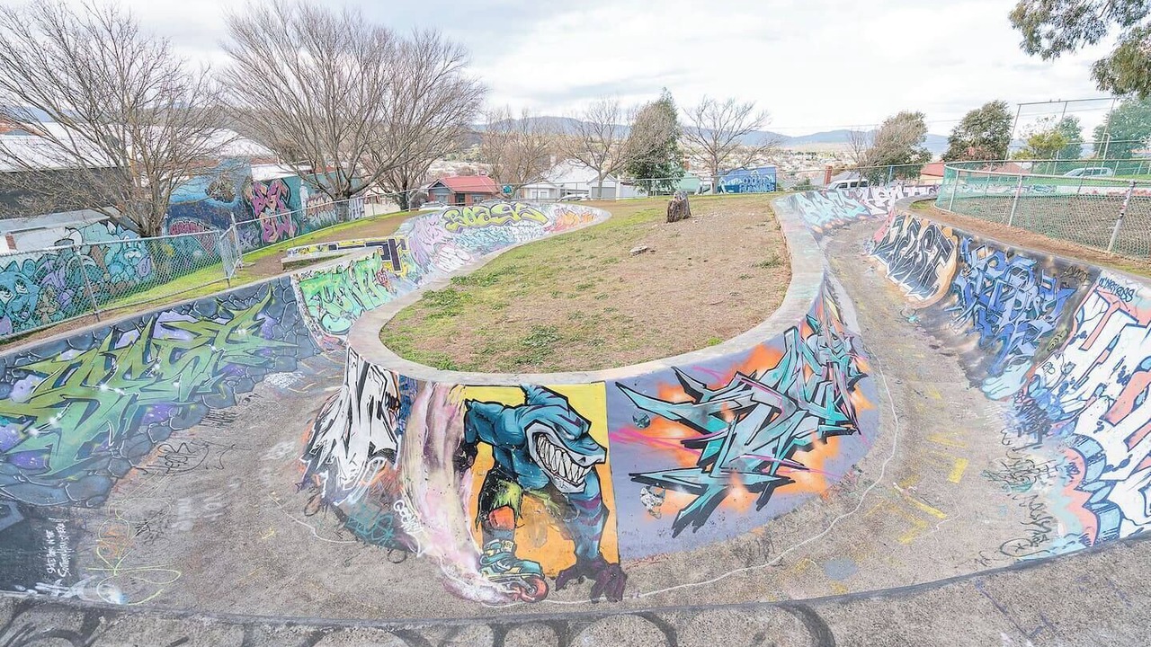 Photo of Others in West Hobart