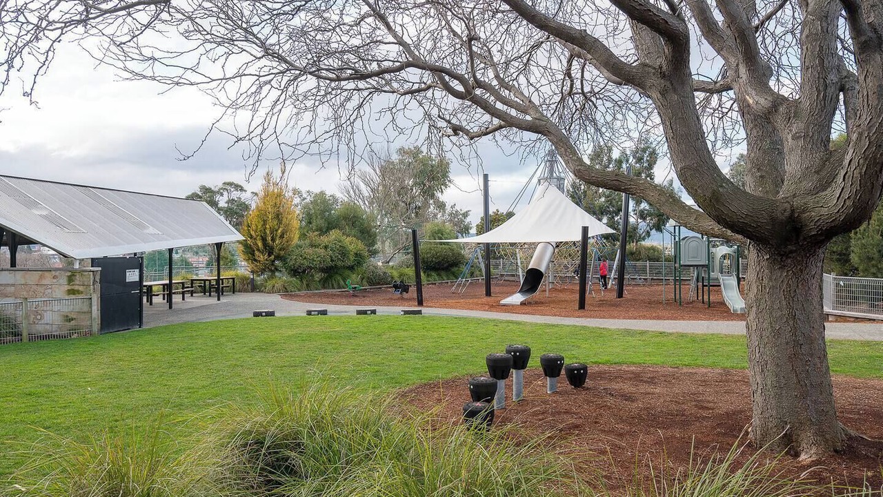 Photo of Others in West Hobart