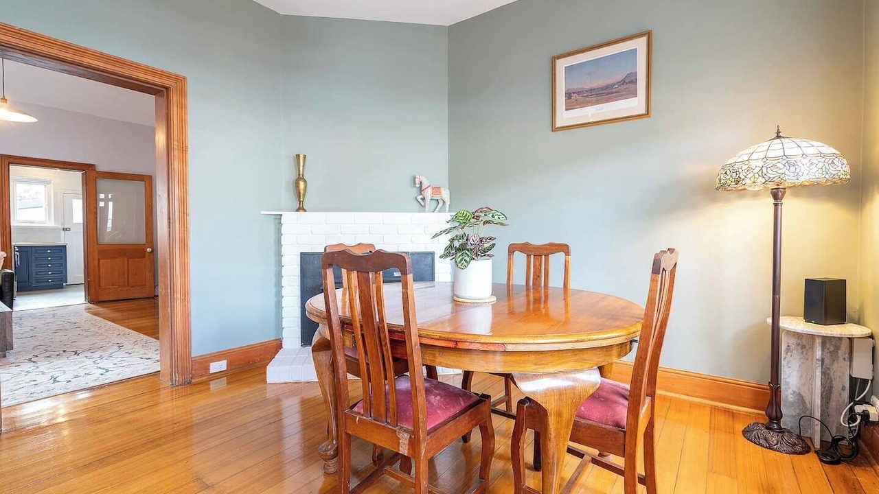 Photo of Others in West Hobart
