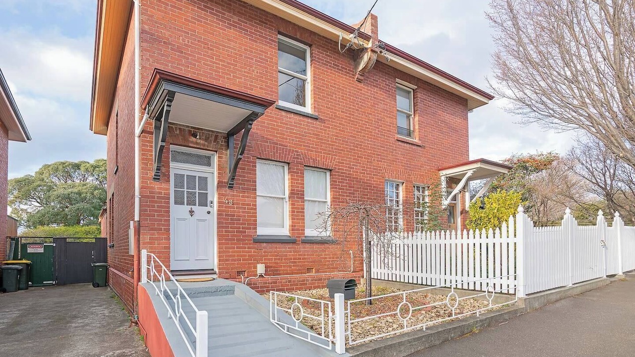 Photo of Others in West Hobart