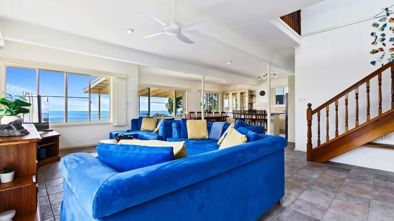 Photo of Livingroom in Toogoom