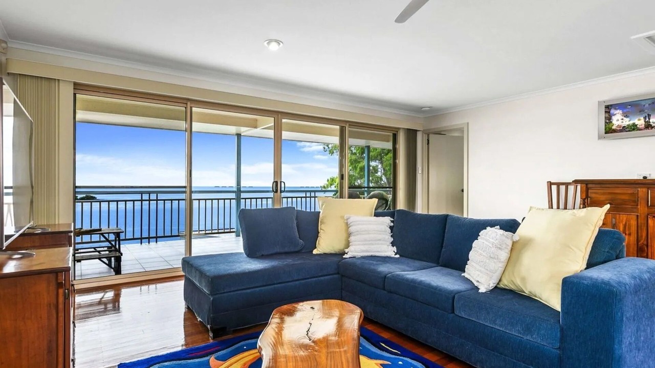 Photo of Livingroom in Toogoom