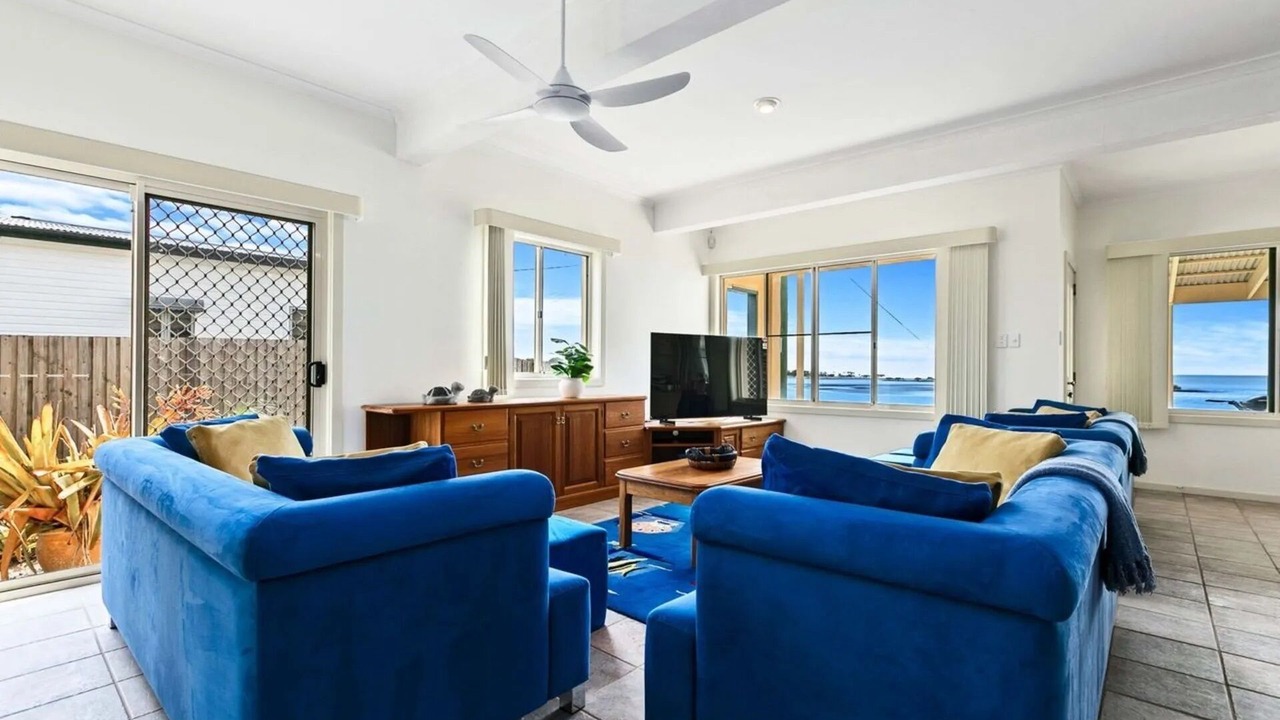 Photo of Livingroom in Toogoom
