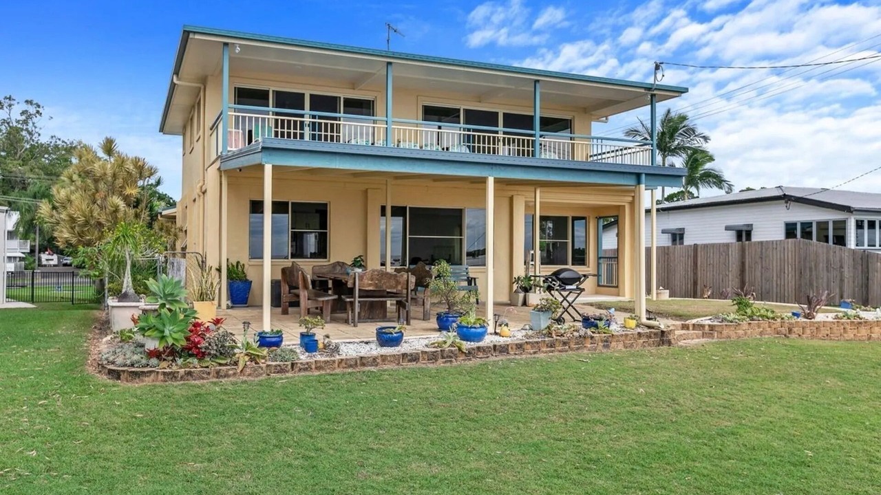 Photo of Outdoor in Toogoom