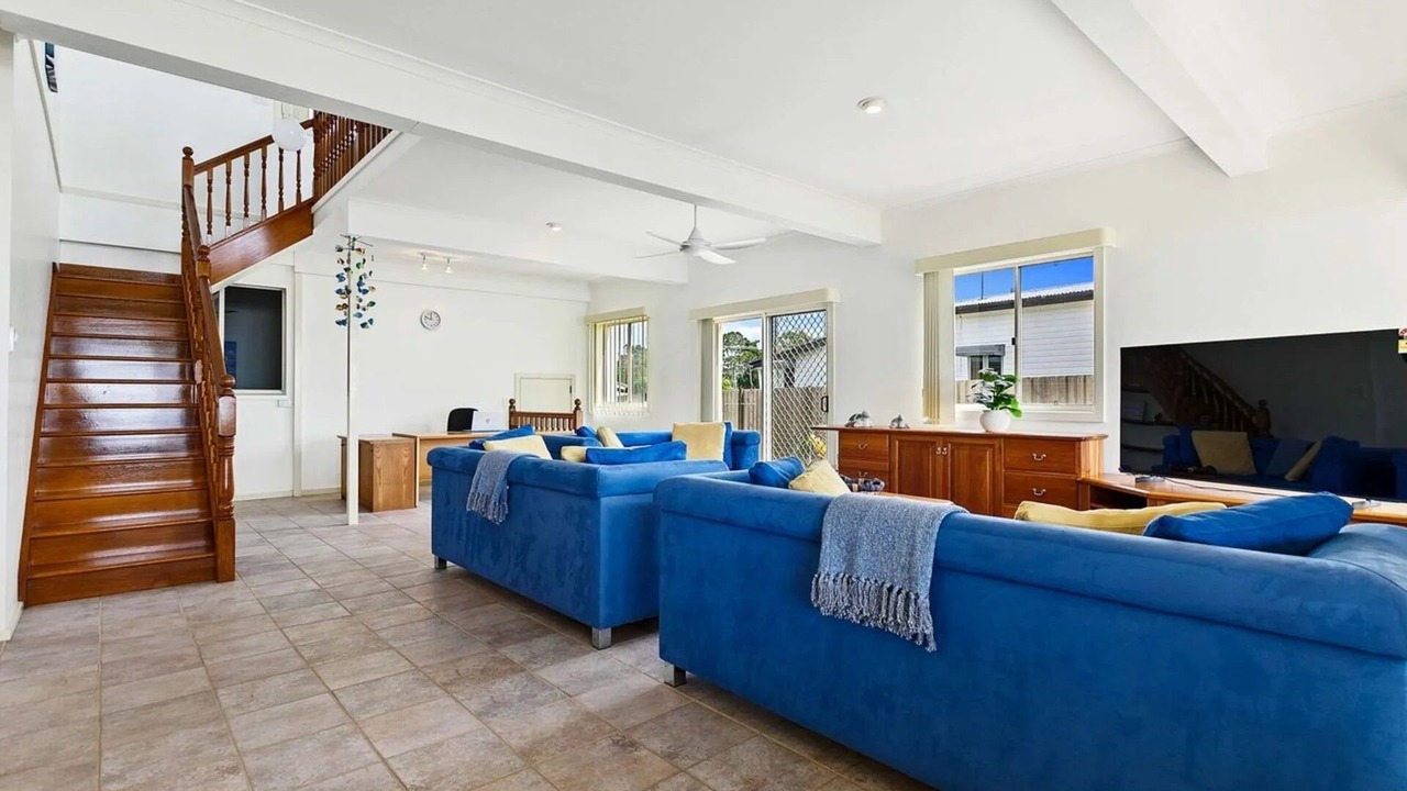 Photo of Livingroom in Toogoom