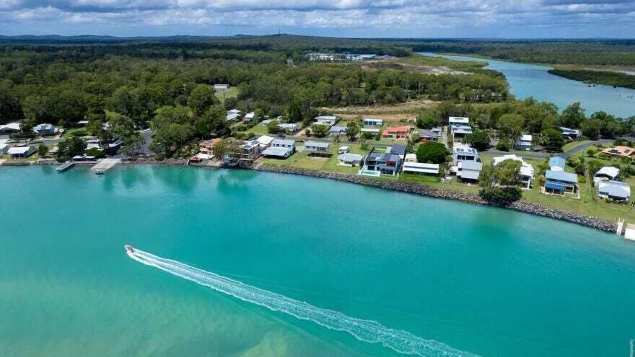 Photo of Outdoor in Toogoom