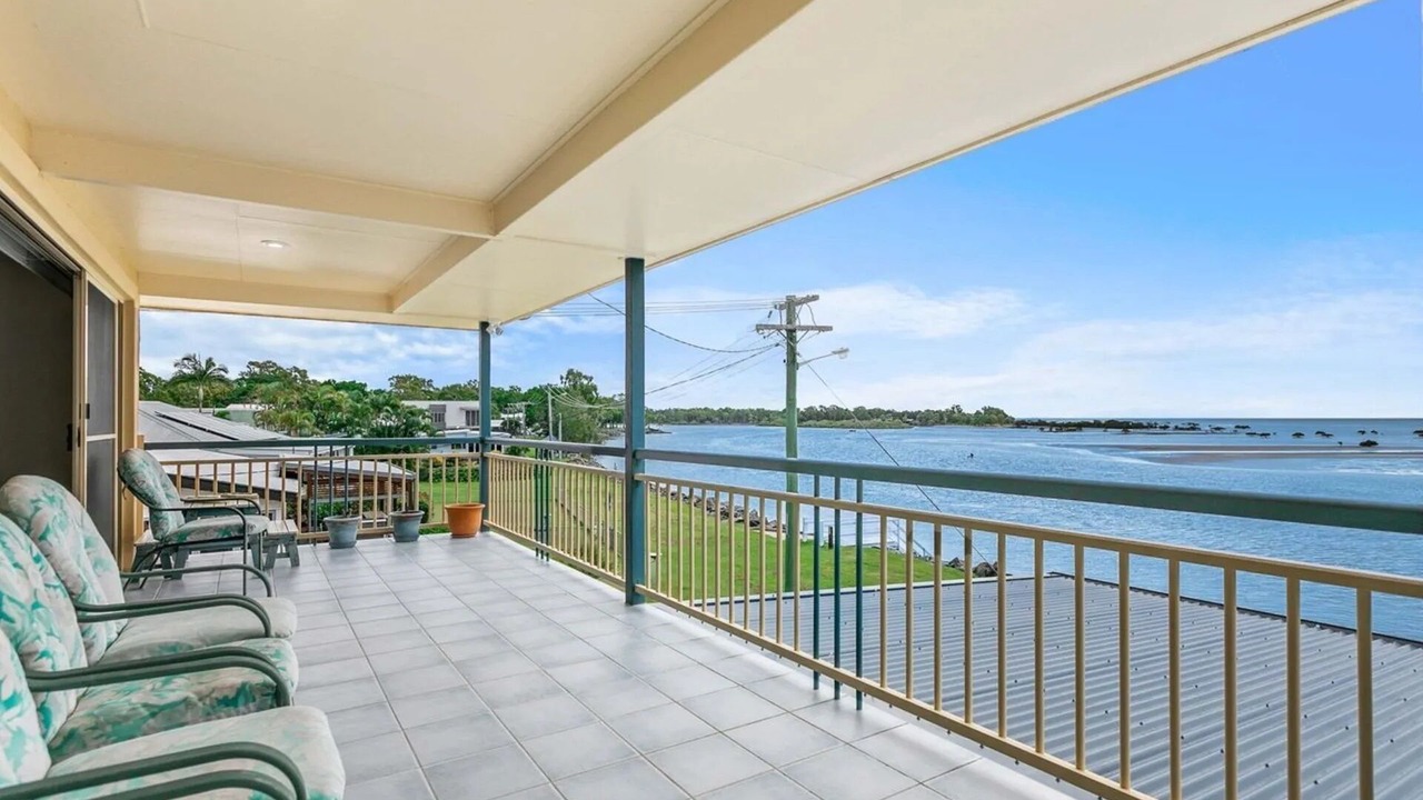 Photo of Outdoor in Toogoom