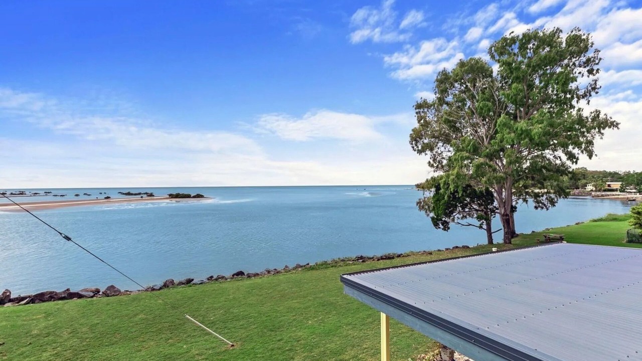 Photo of Outdoor in Toogoom