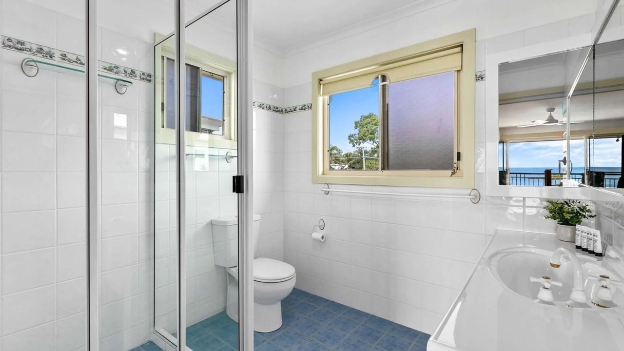 Photo of Bathroom in Toogoom