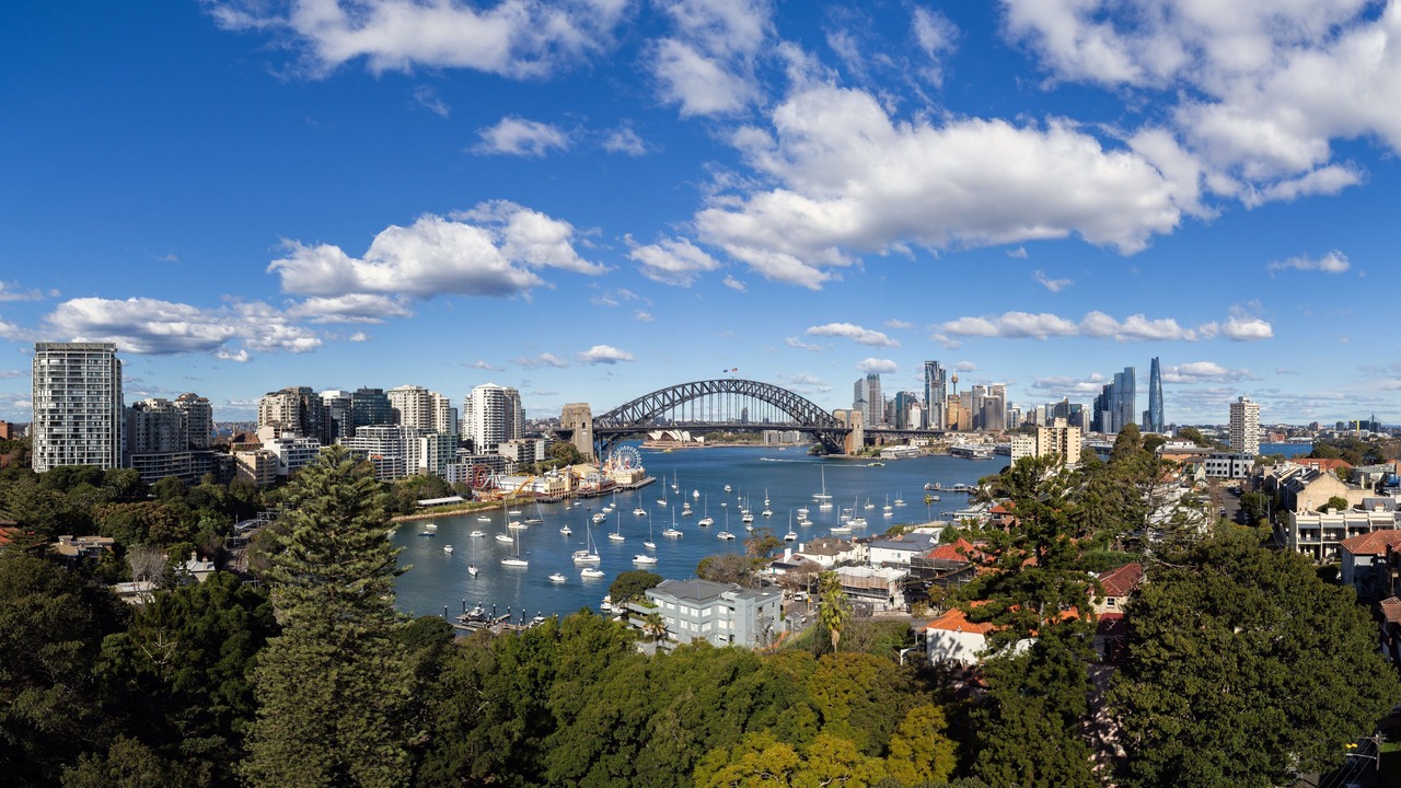 Photo of Others in North Sydney