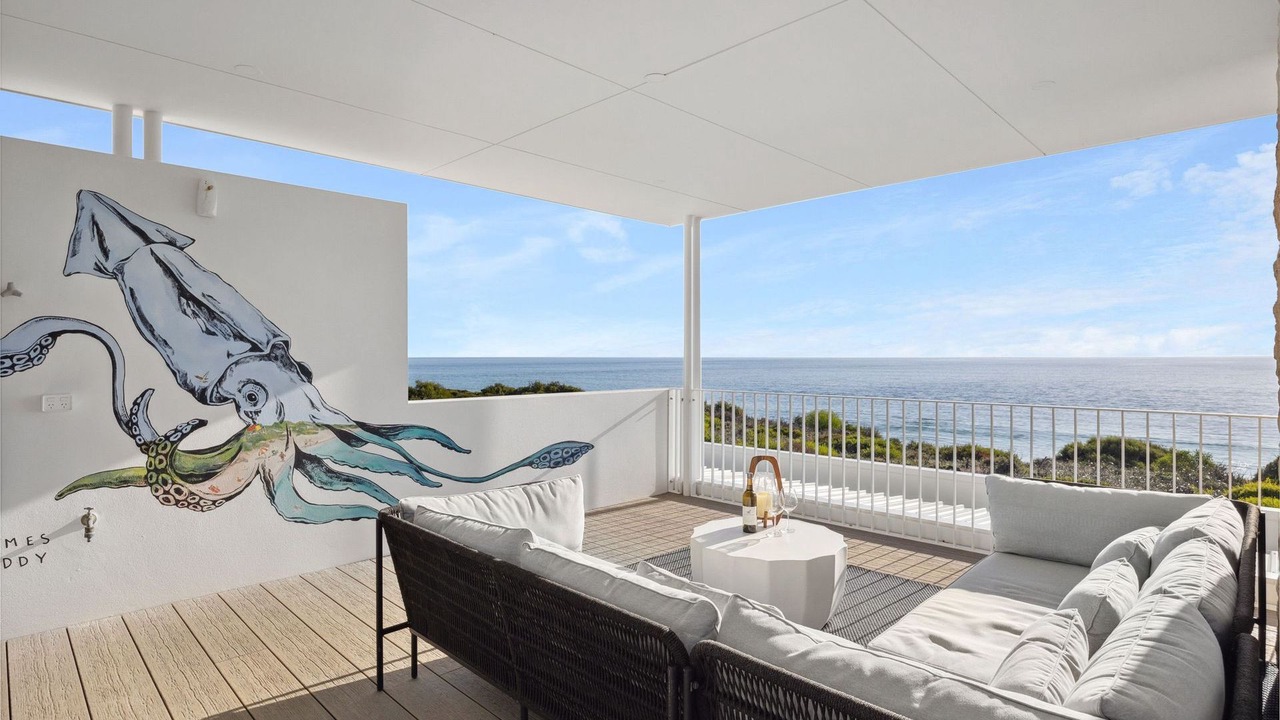 Photo of Outdoor in Peppermint Grove Beach