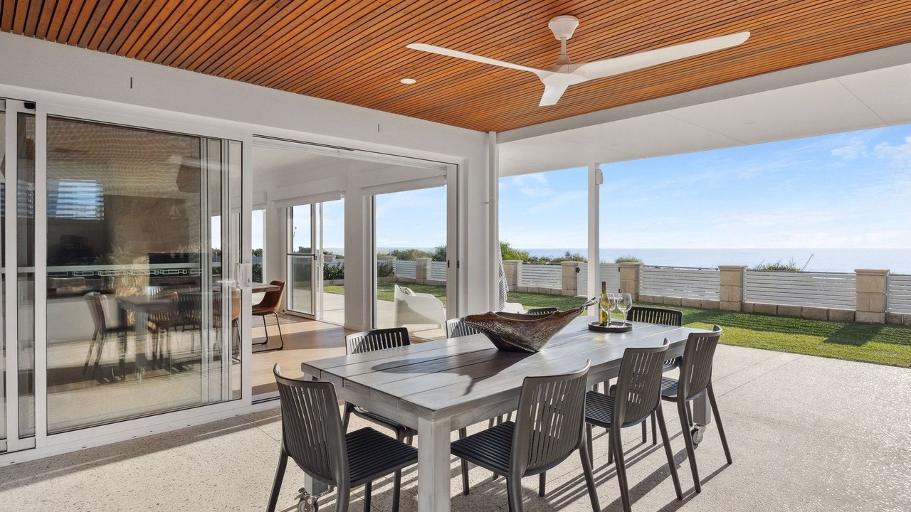 Photo of Outdoor in Peppermint Grove Beach