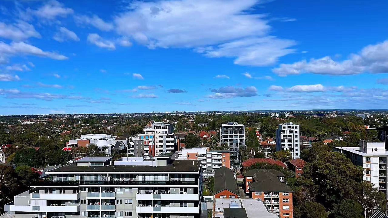 Photo of Others in Burwood
