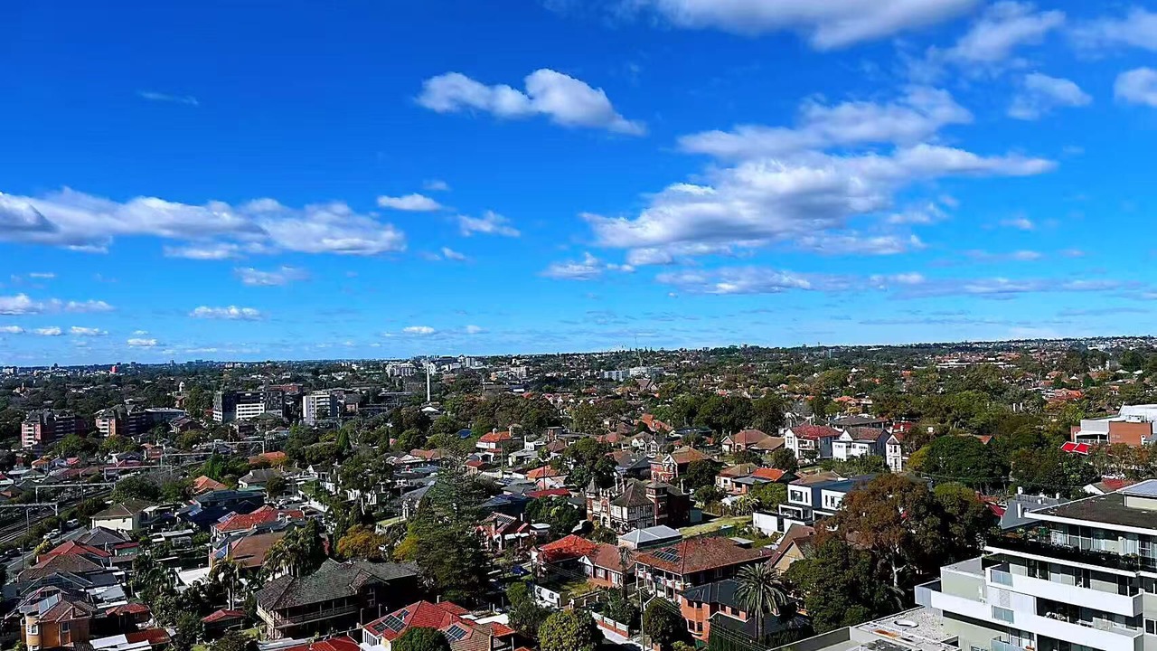 Photo of Others in Burwood