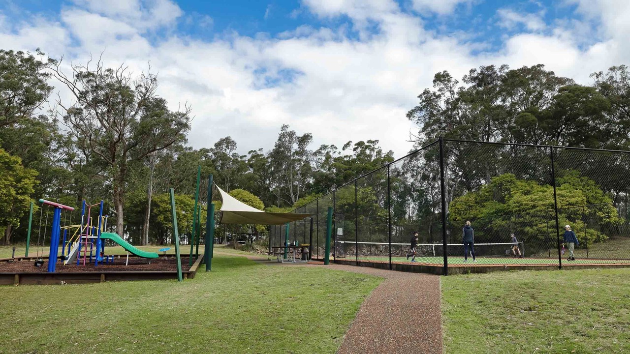 Photo of Others in Vacy