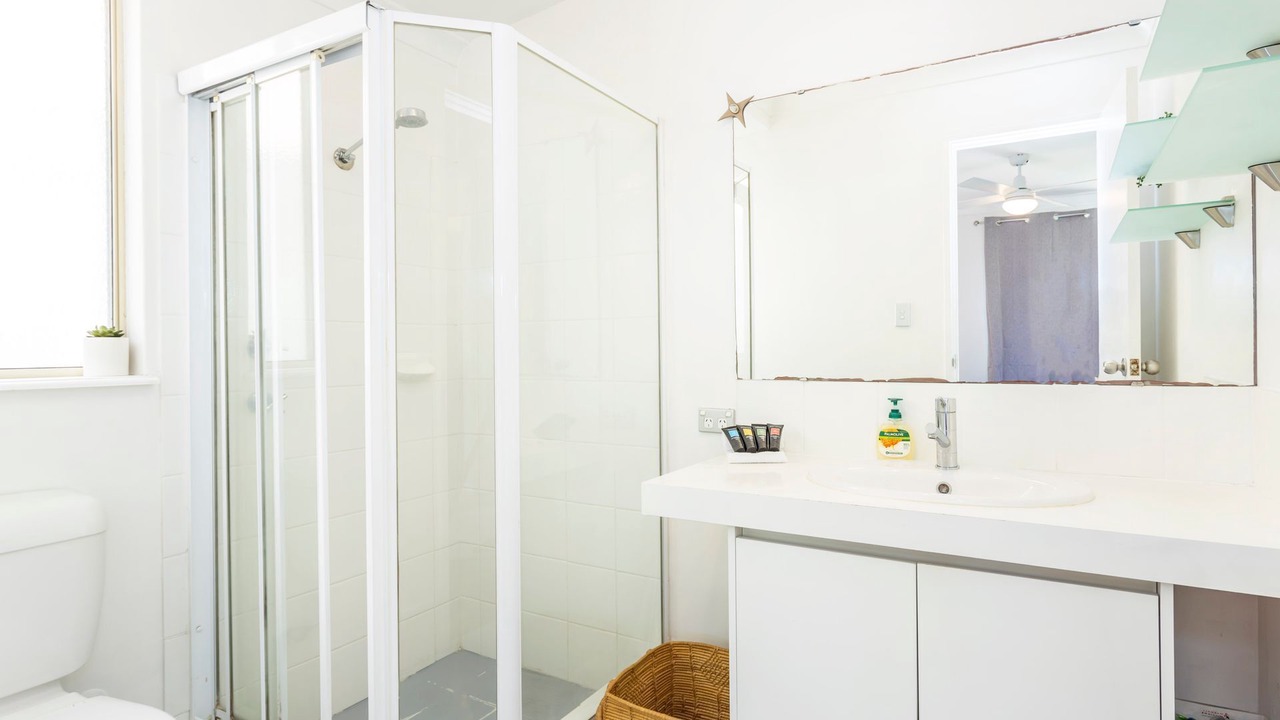 Photo of Bathroom in Beeliar