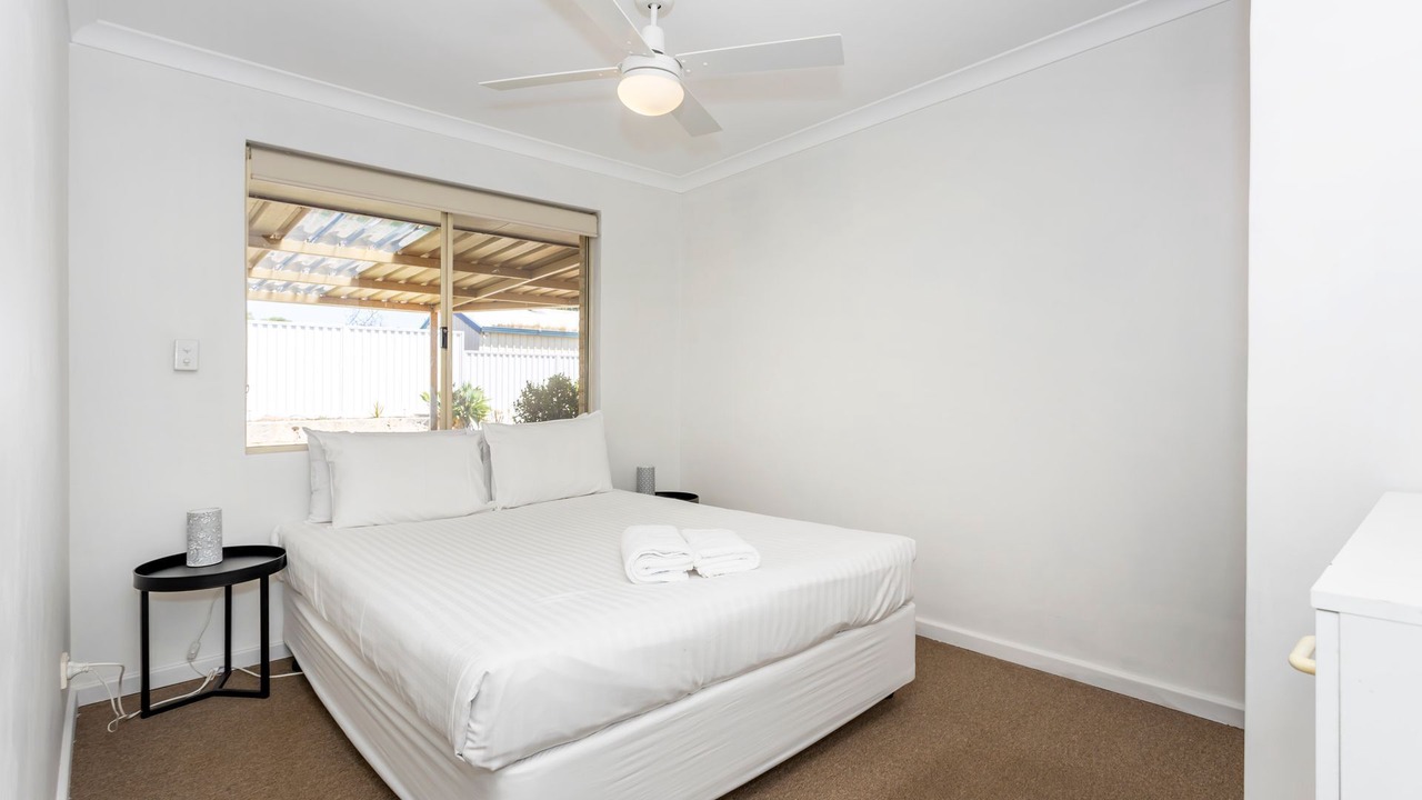 Photo of Bedroom in Beeliar