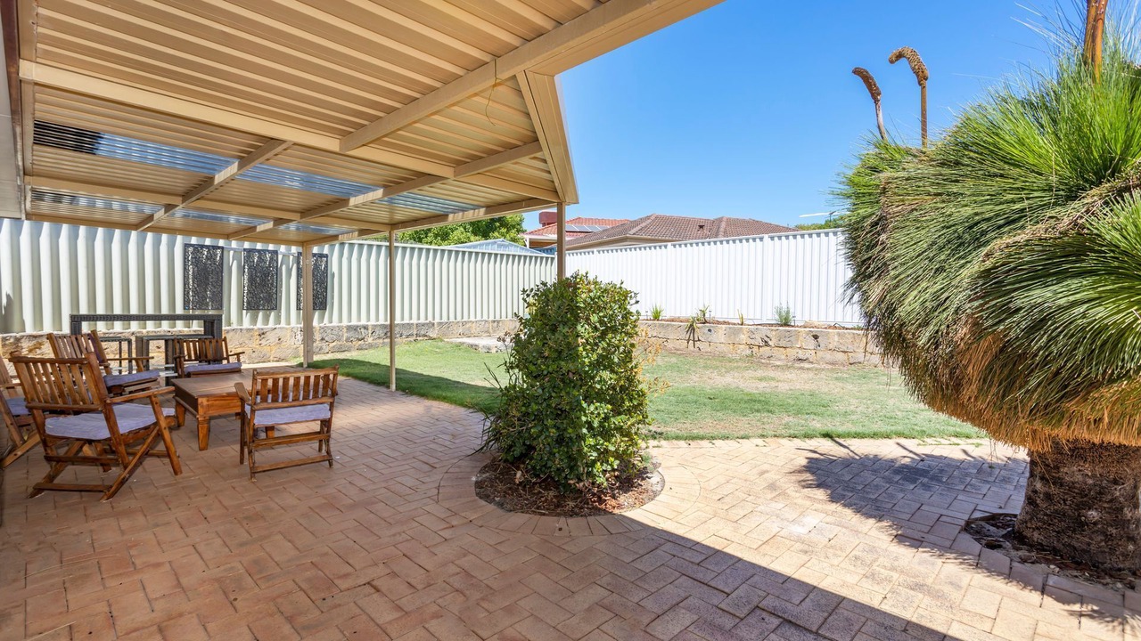 Photo of Outdoor in Beeliar