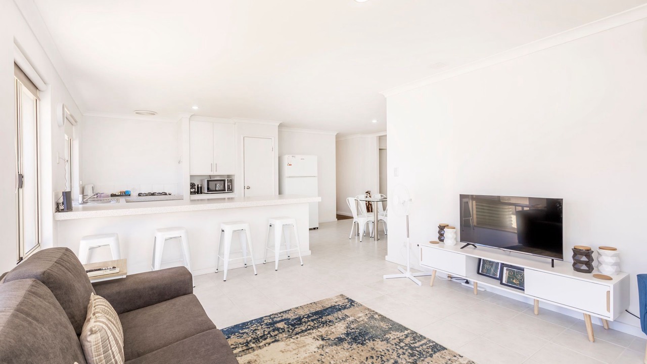 Photo of Livingroom in Beeliar
