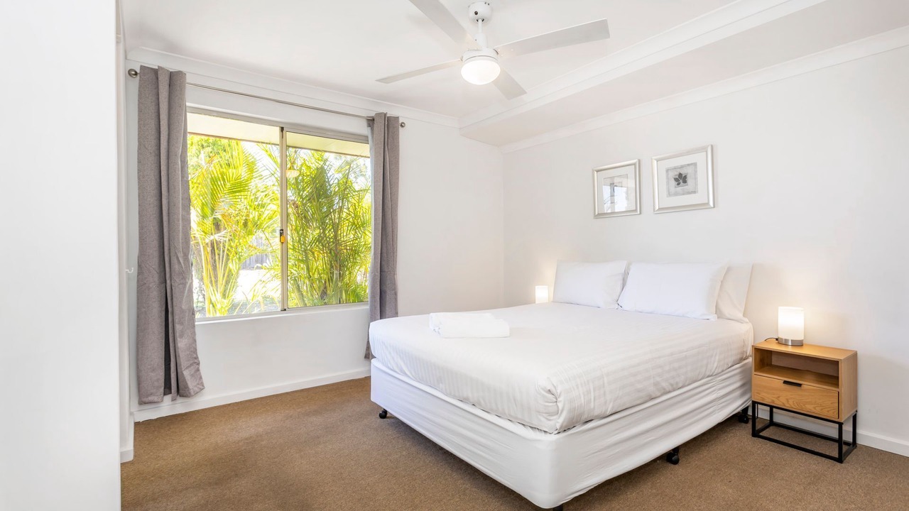 Photo of Bedroom in Beeliar