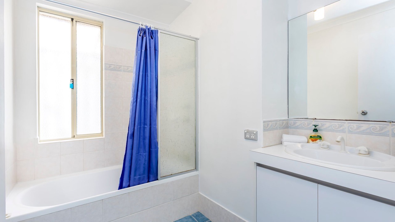 Photo of Bathroom in Beeliar