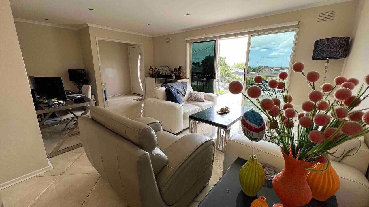 Photo of Livingroom in Frankston
