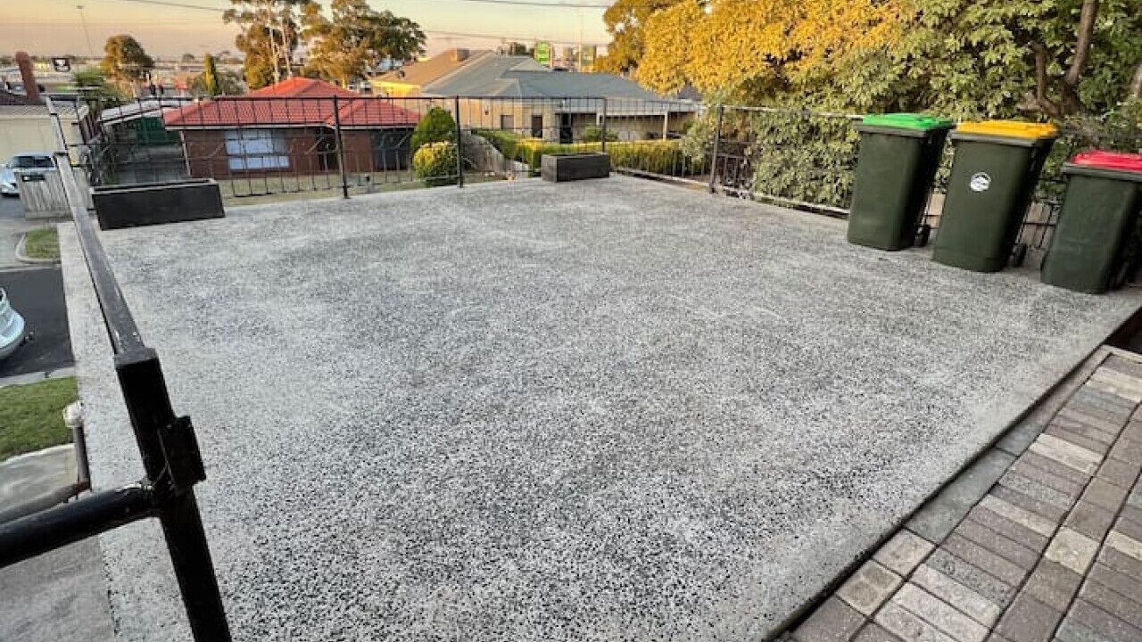 Photo of Outdoor in Frankston