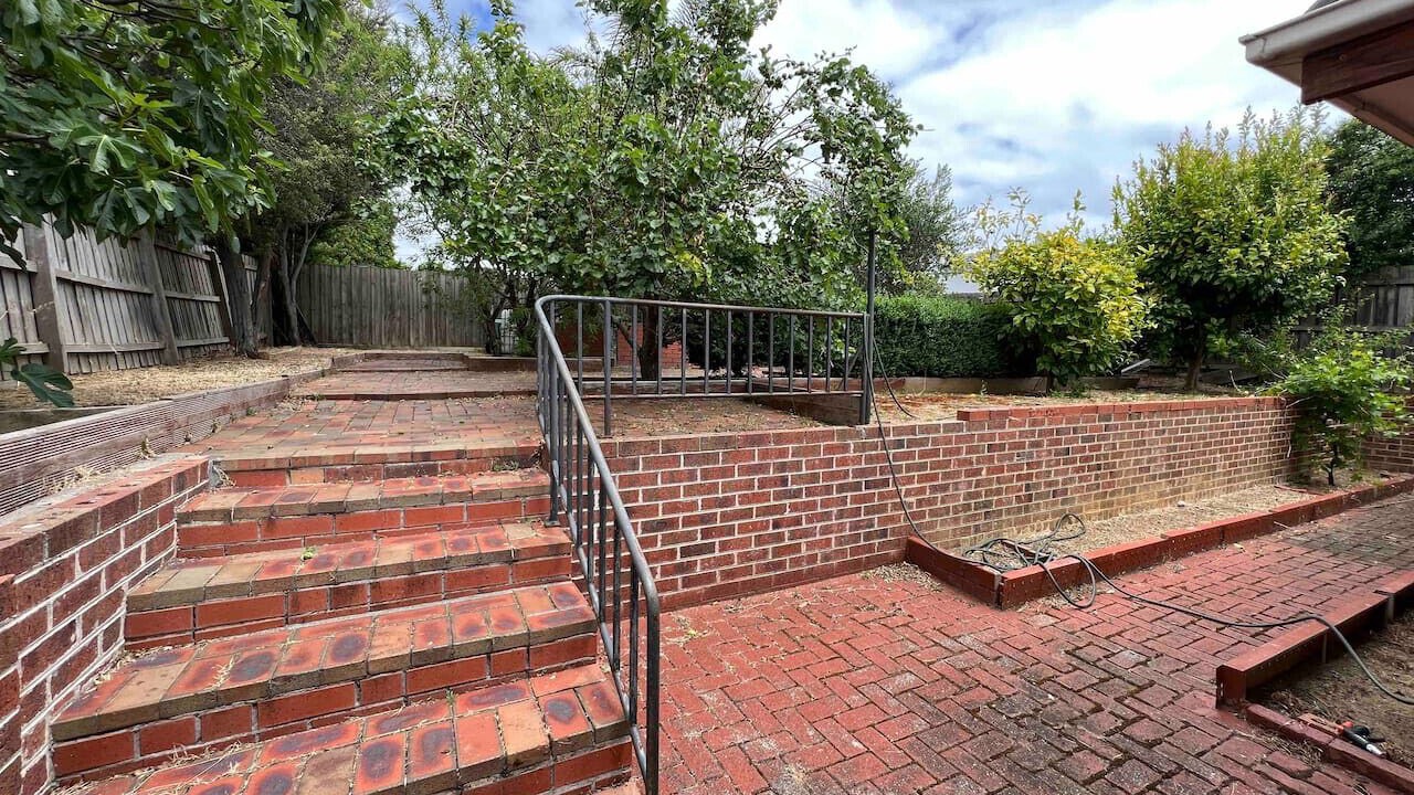 Photo of Outdoor in Frankston