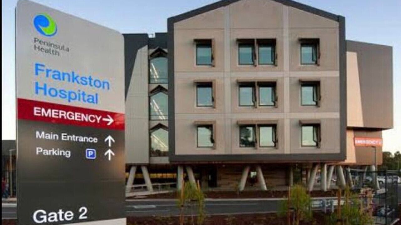 Photo of Outdoor in Frankston