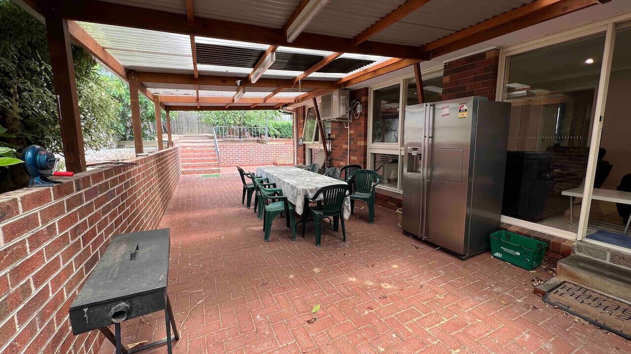 Photo of Outdoor in Frankston