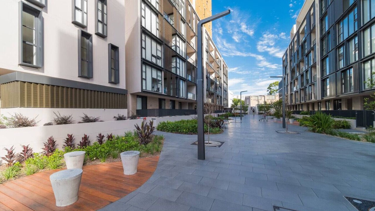 Photo of Outdoor in Zetland
