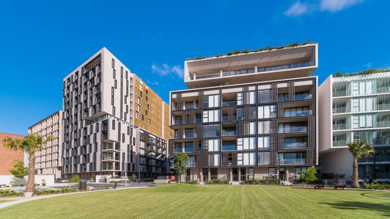 Photo of Outdoor in Zetland