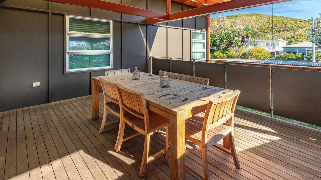 Photo of Outdoor in Blueys Beach