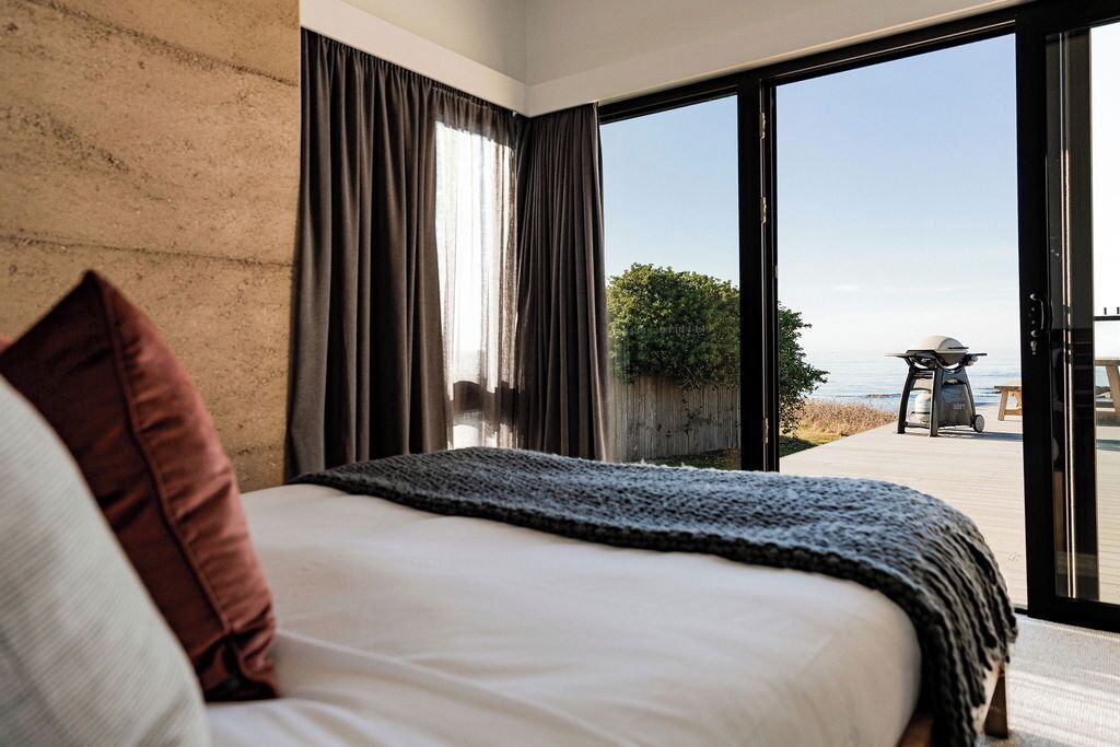 Photo of Bedroom in The Gardens