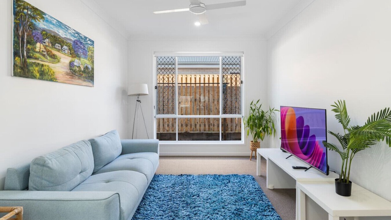 Photo of Livingroom in Park Ridge