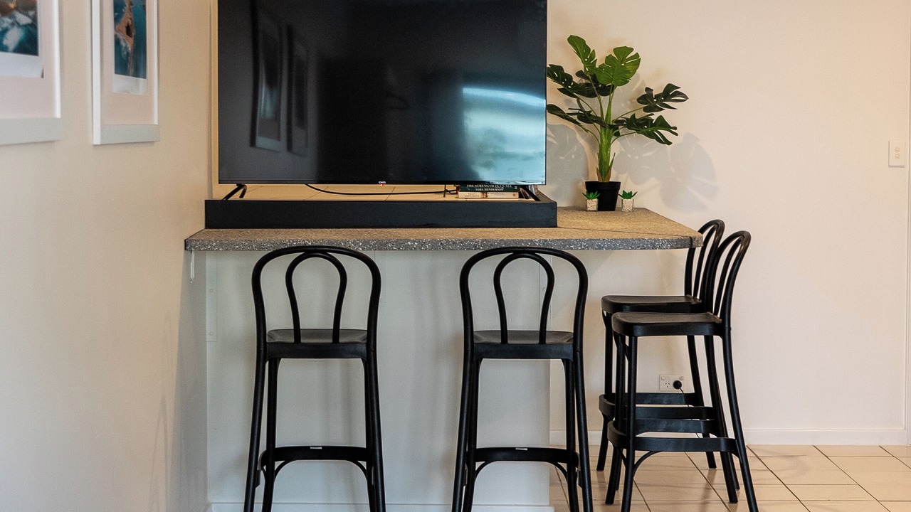 Photo of Livingroom in Hamilton