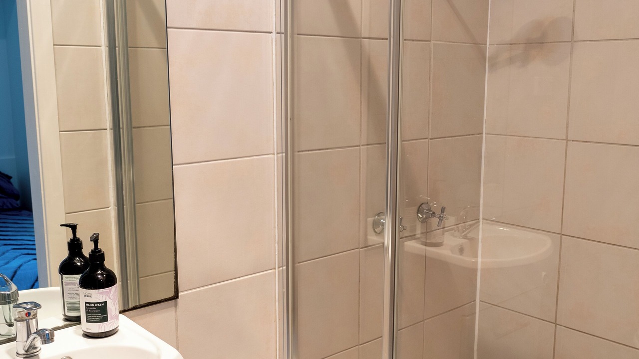 Photo of Bathroom in Hamilton