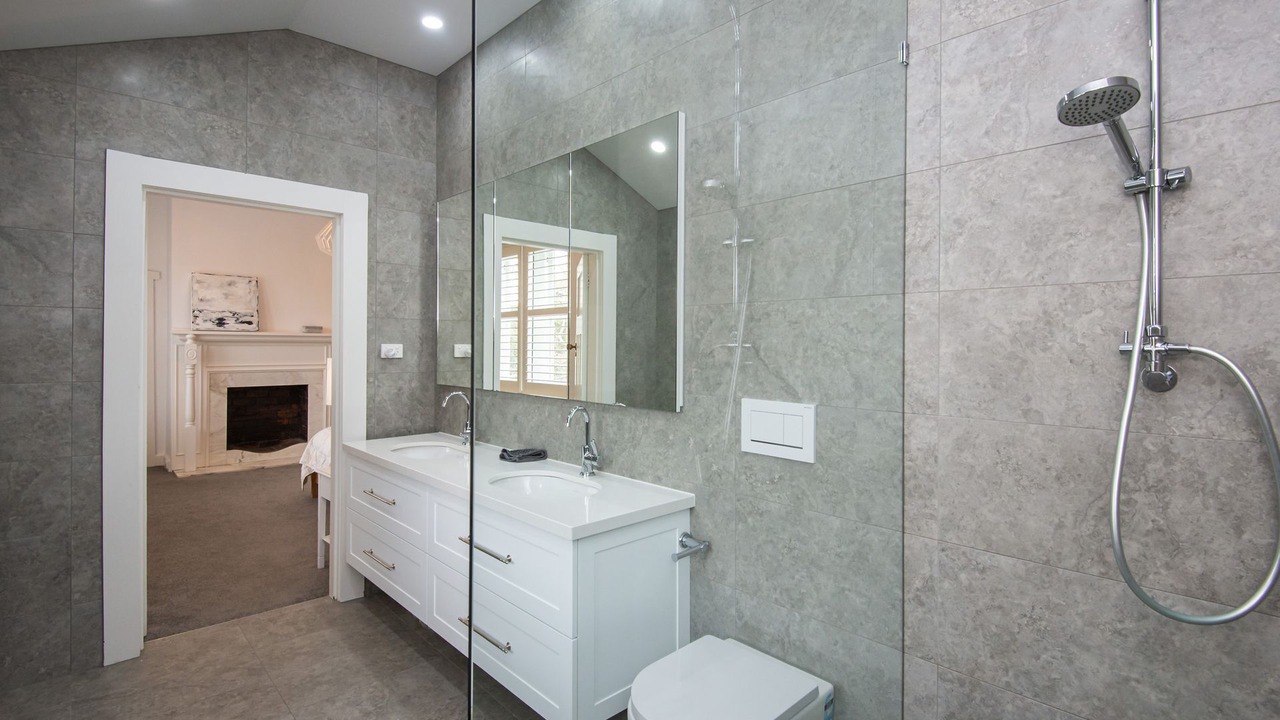 Photo of Bathroom in Brighton