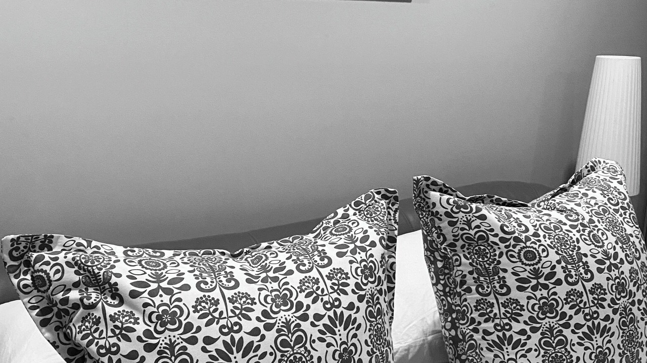 Photo of Bedroom in Robin Hill