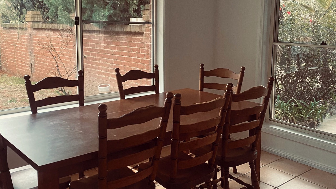 Photo of Others in Robin Hill